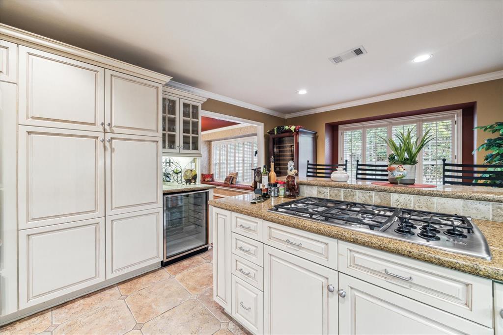 11918 Broken Bough Drive