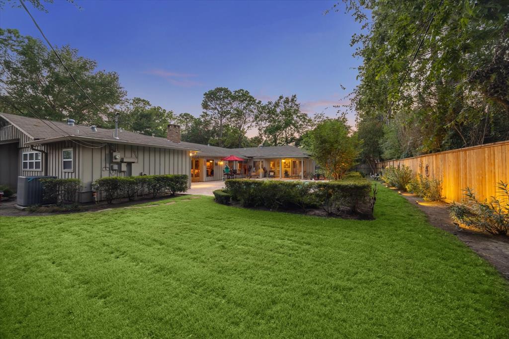 11918 Broken Bough Drive