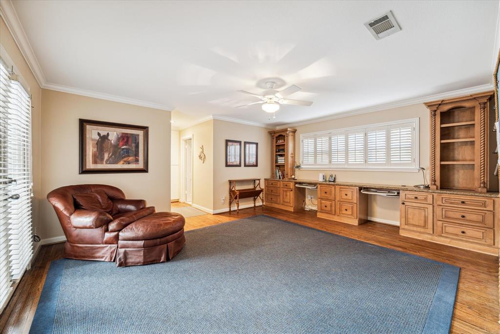 11918 Broken Bough Drive