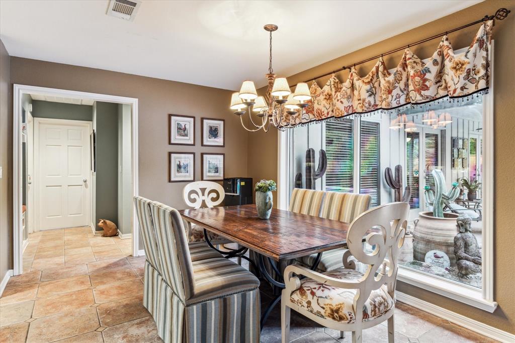 11918 Broken Bough Drive