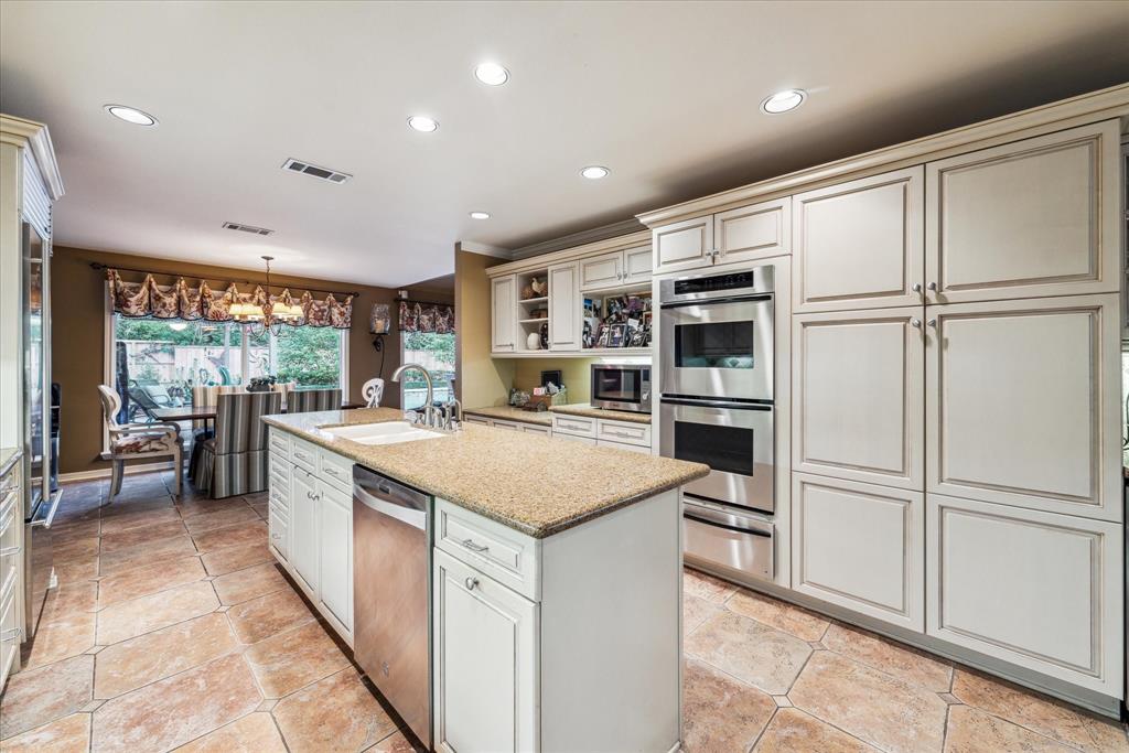 11918 Broken Bough Drive