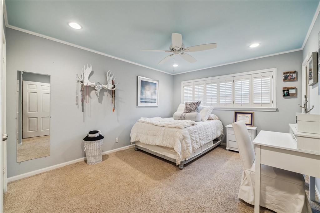 11918 Broken Bough Drive