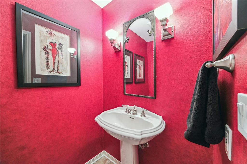 11918 Broken Bough Drive
