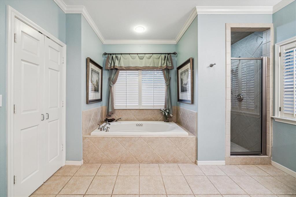 11918 Broken Bough Drive