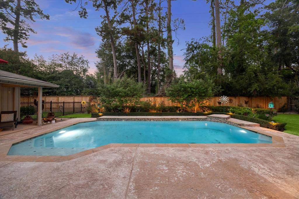 11918 Broken Bough Drive