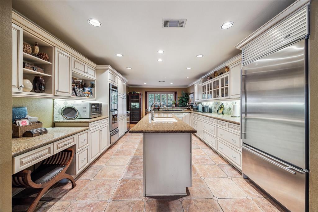 11918 Broken Bough Drive