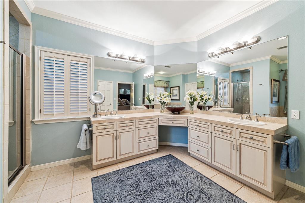 11918 Broken Bough Drive