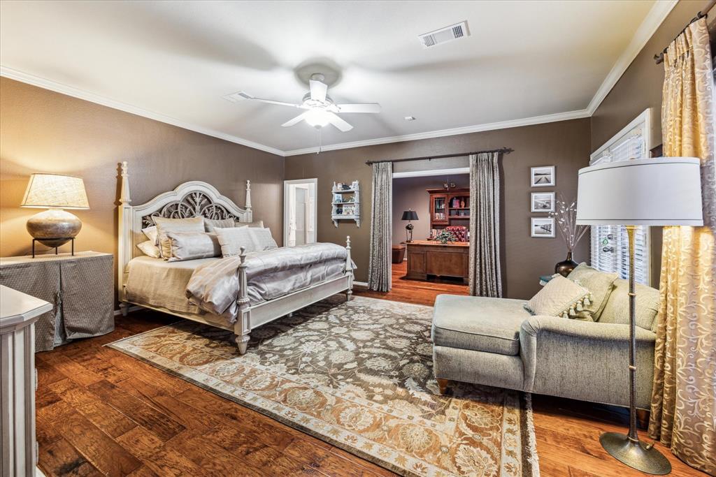 11918 Broken Bough Drive