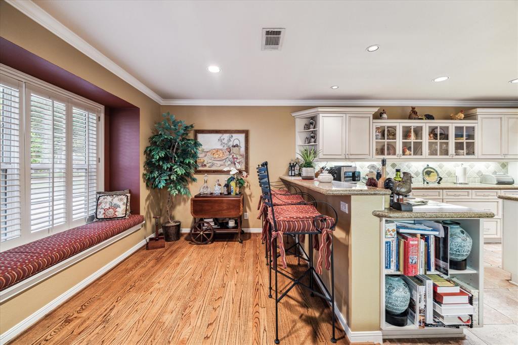 11918 Broken Bough Drive