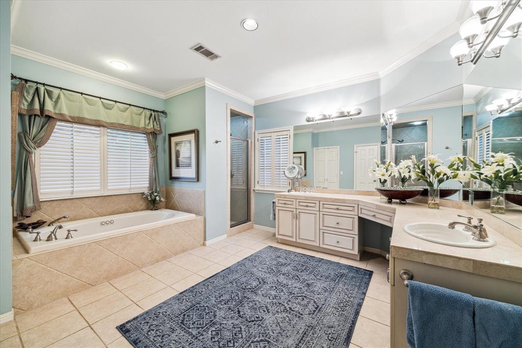 11918 Broken Bough Drive