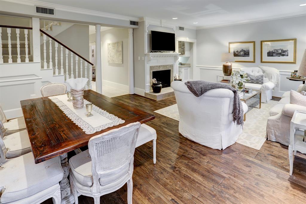 9458 Briar Forest Drive