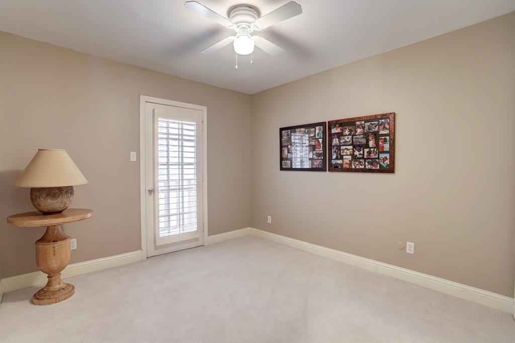 9458 Briar Forest Drive