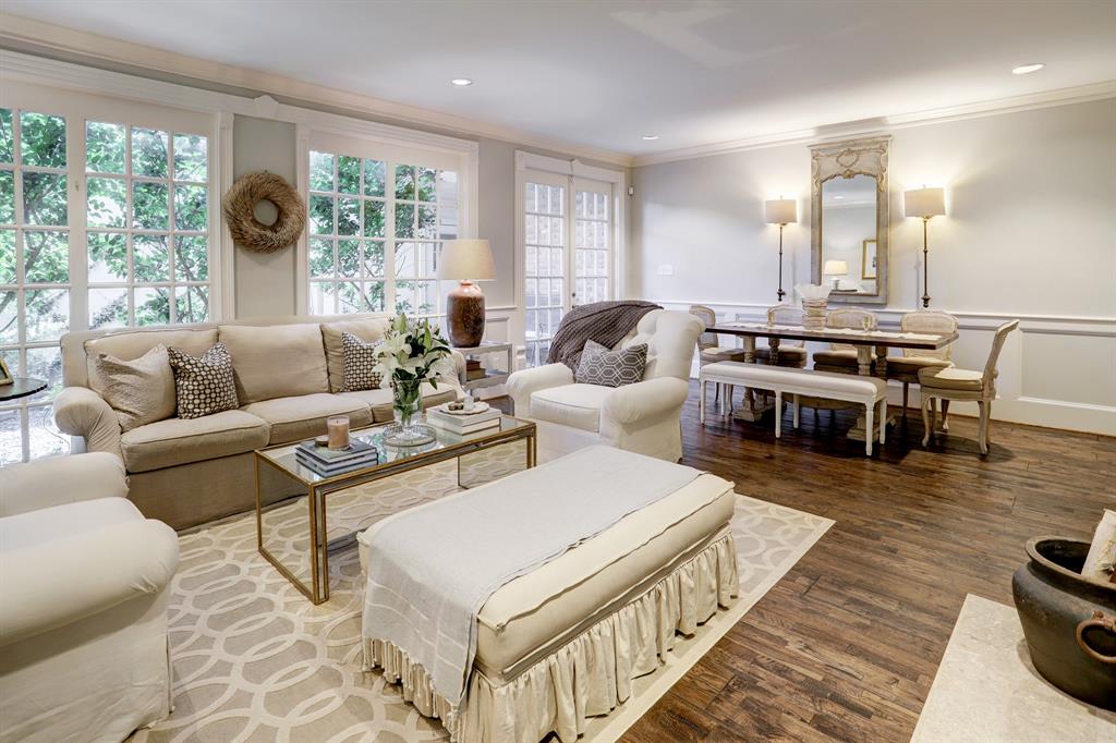9458 Briar Forest Drive