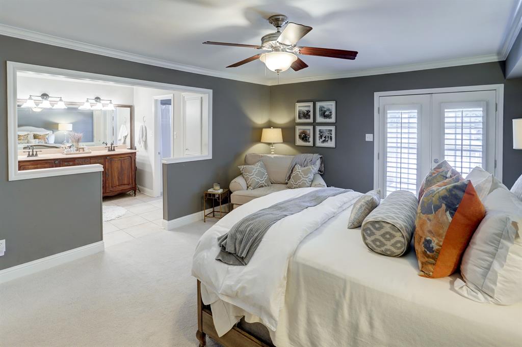 9458 Briar Forest Drive