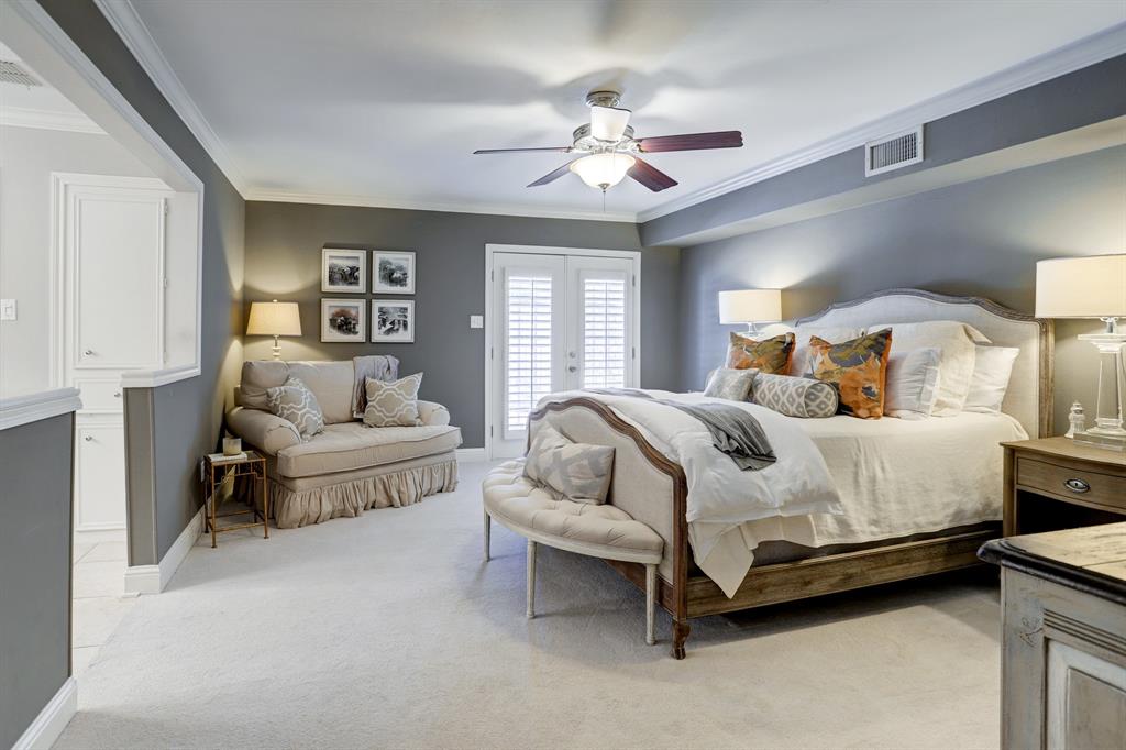 9458 Briar Forest Drive