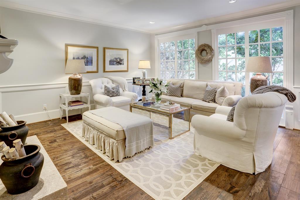 9458 Briar Forest Drive