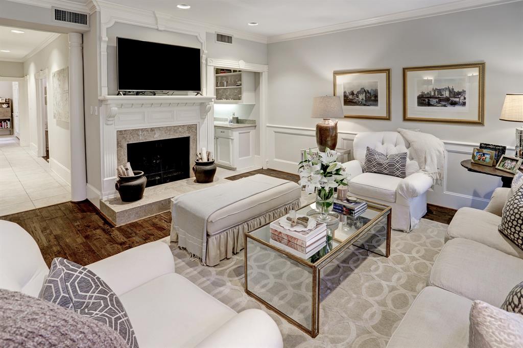 9458 Briar Forest Drive