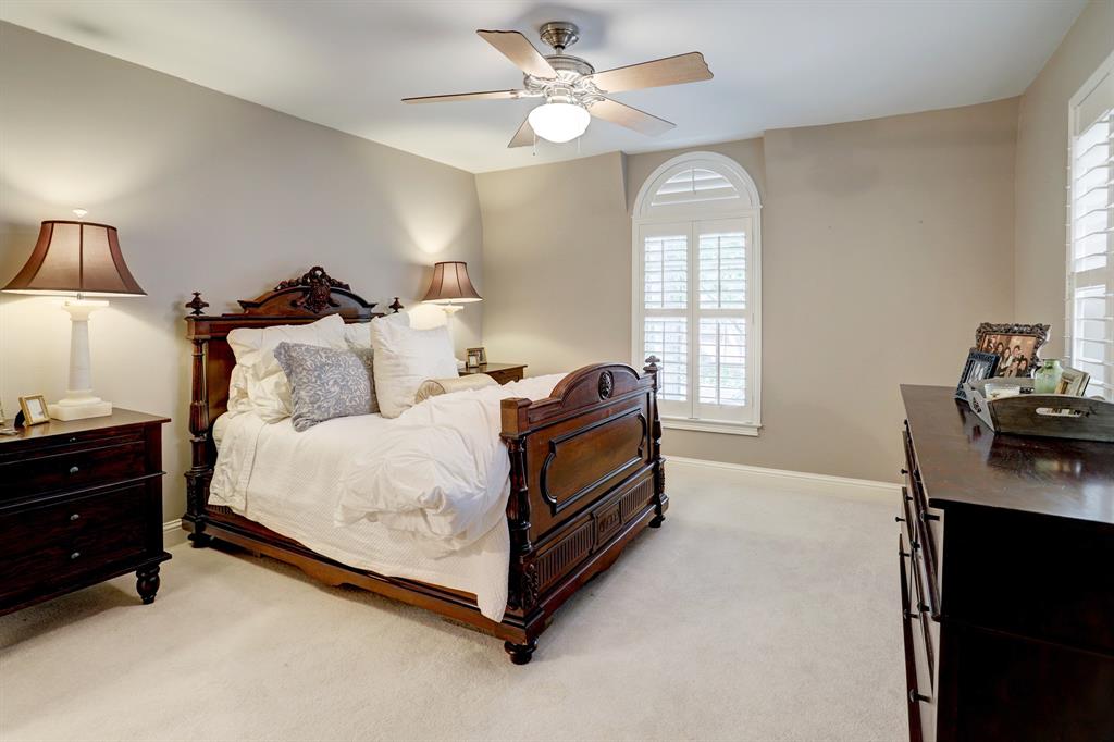 9458 Briar Forest Drive