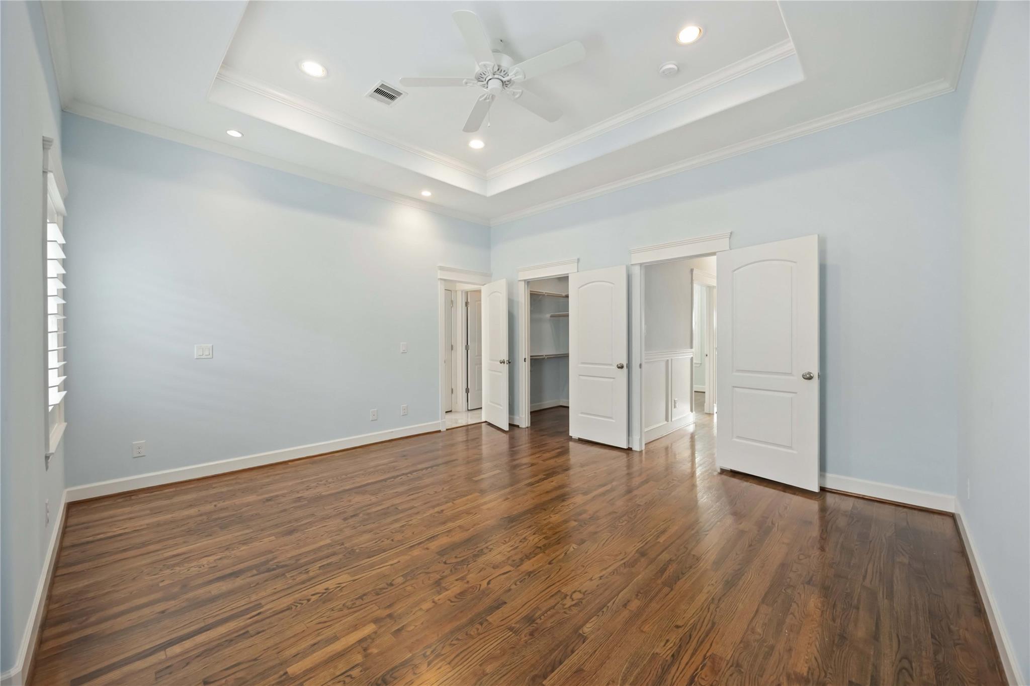 609 Rutland Street # C
