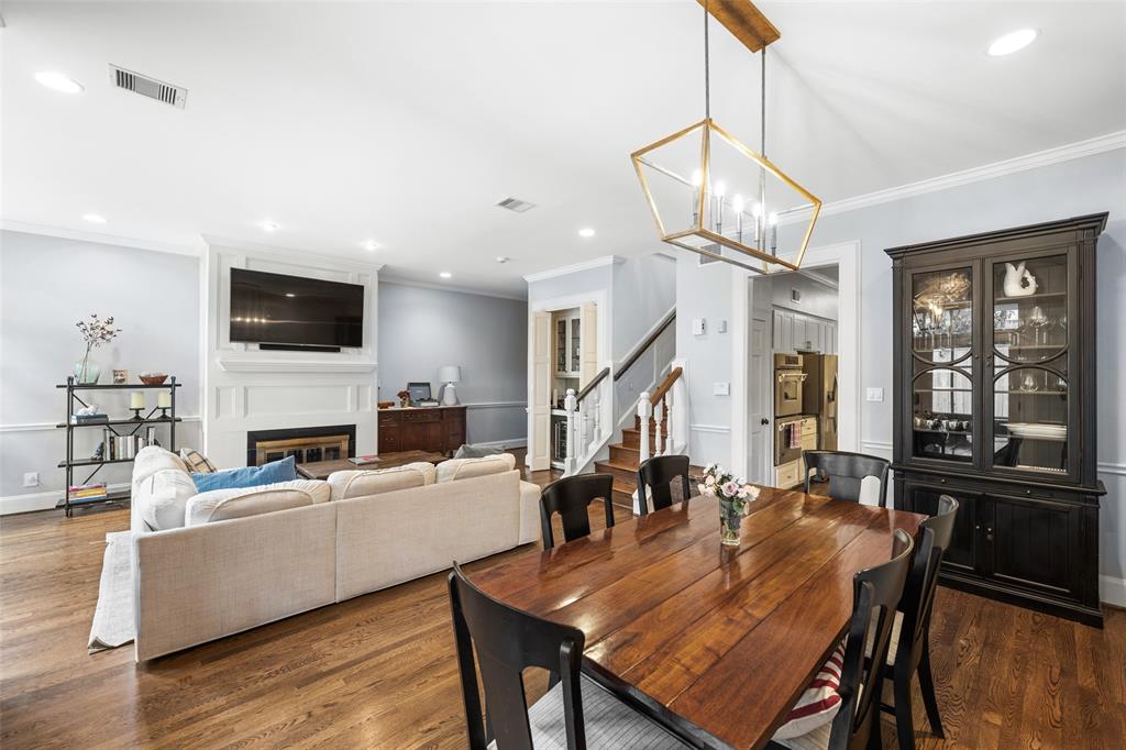 6724 Vanderbilt Street # 3