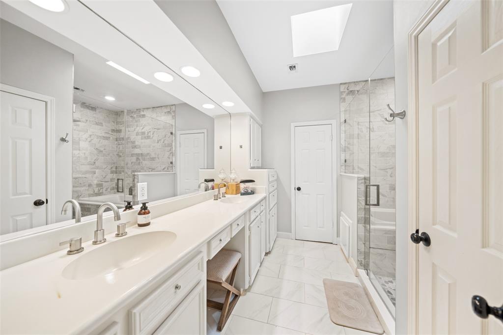 6724 Vanderbilt Street # 3