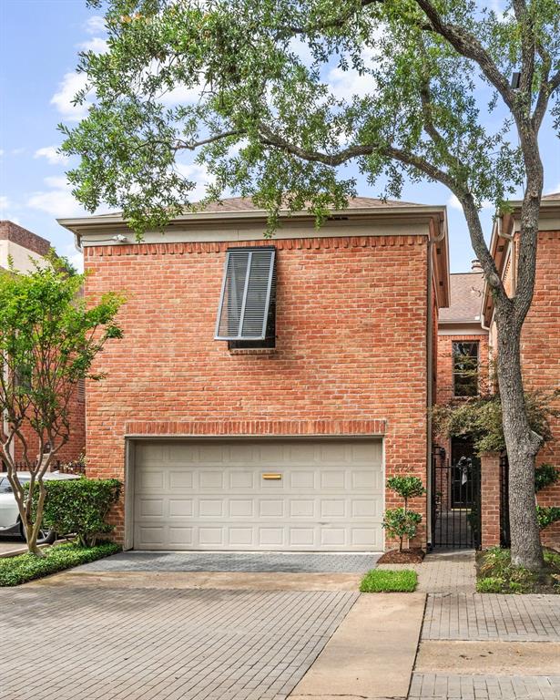 6724 Vanderbilt Street # 3