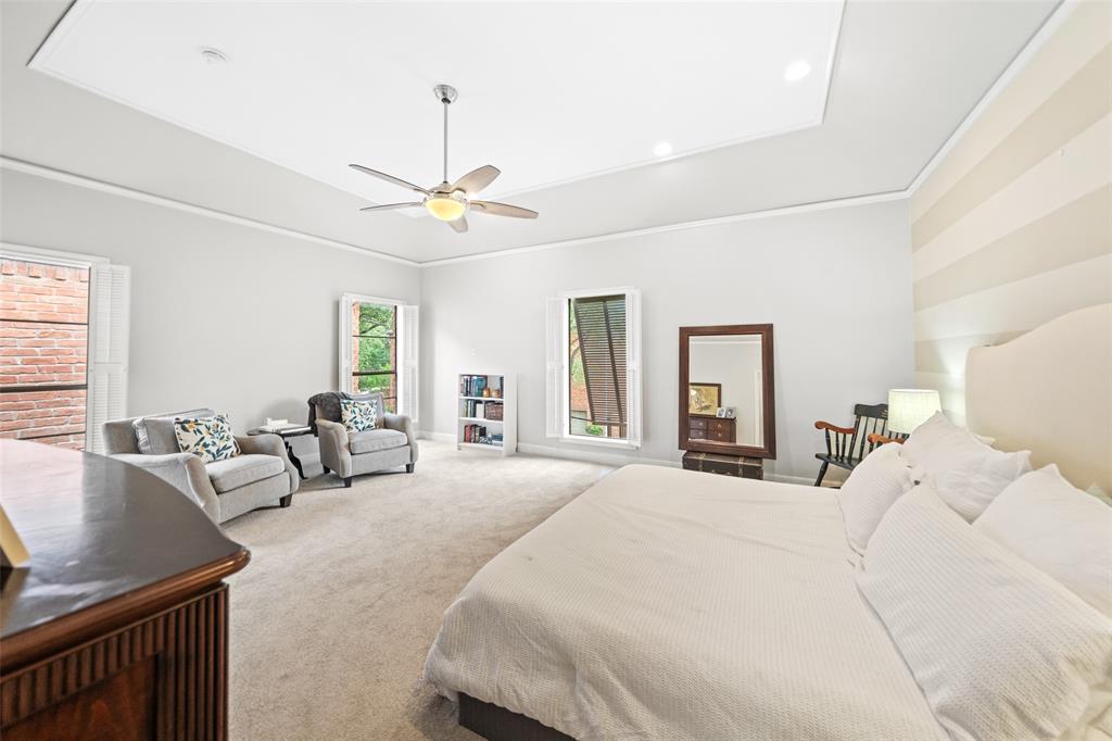 6724 Vanderbilt Street # 3
