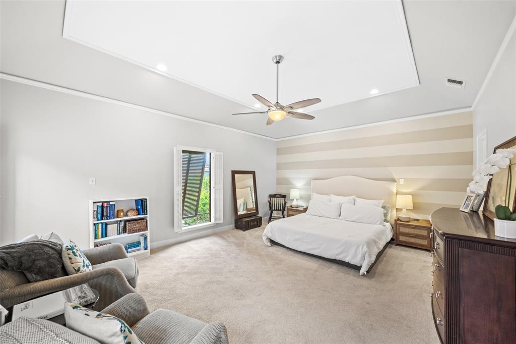 6724 Vanderbilt Street # 3