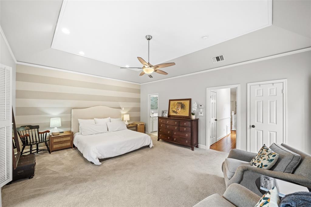 6724 Vanderbilt Street # 3