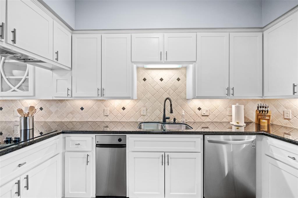 6724 Vanderbilt Street # 3