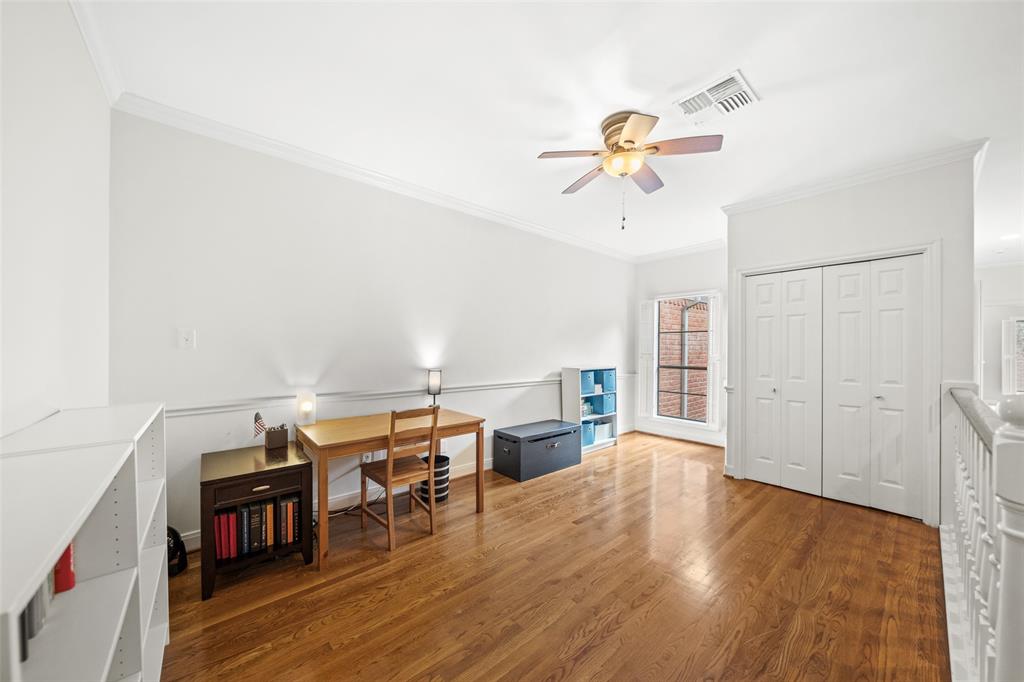 6724 Vanderbilt Street # 3