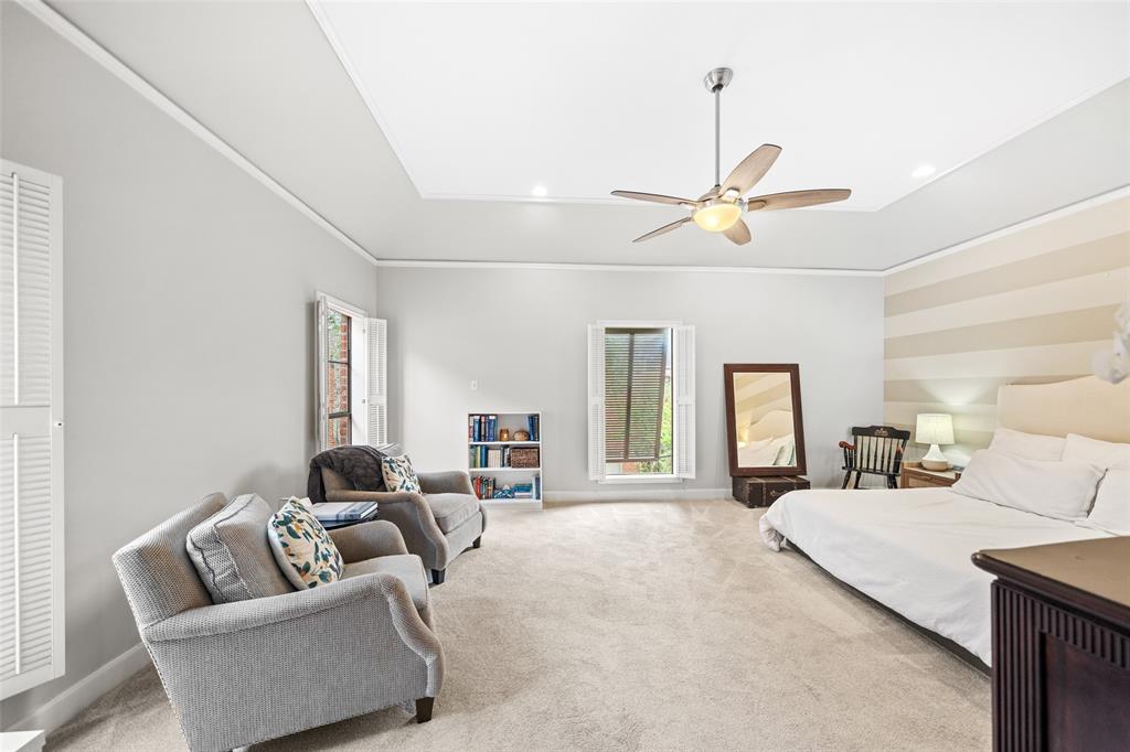 6724 Vanderbilt Street # 3