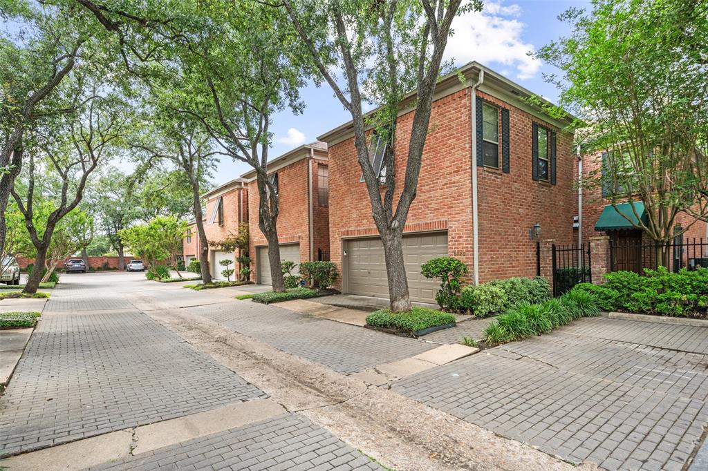 6724 Vanderbilt Street # 3
