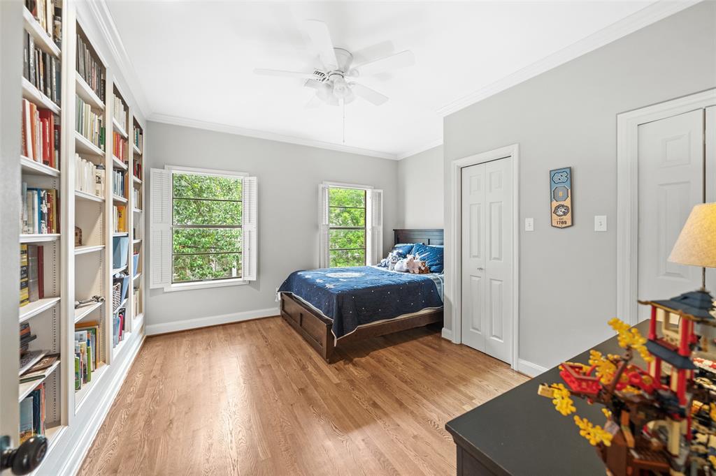 6724 Vanderbilt Street # 3