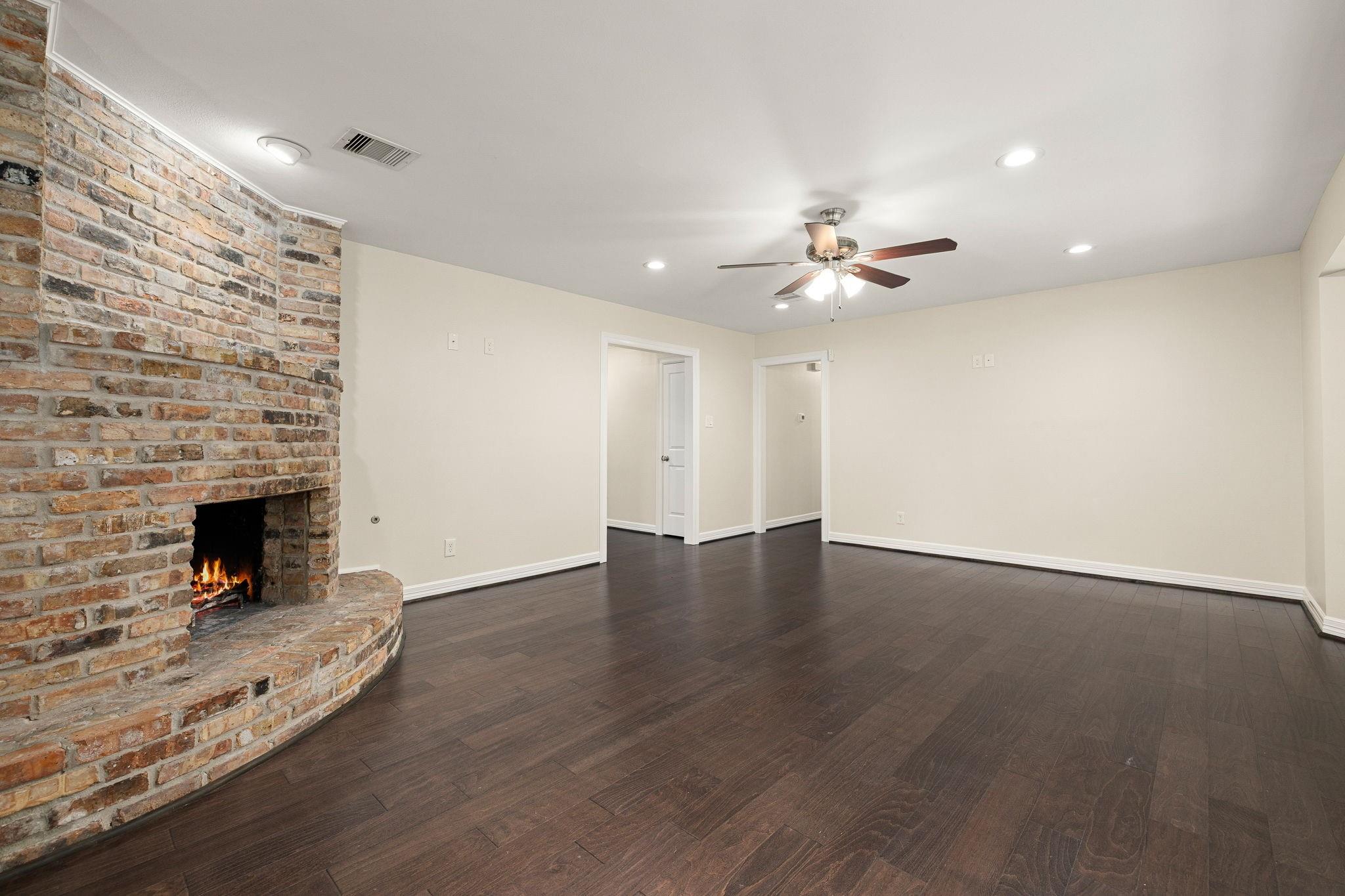 9814 Moorberry Lane