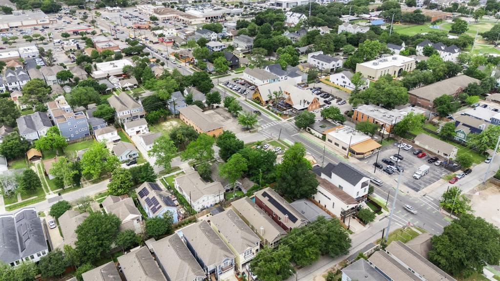 1029 Herkimer Street # A