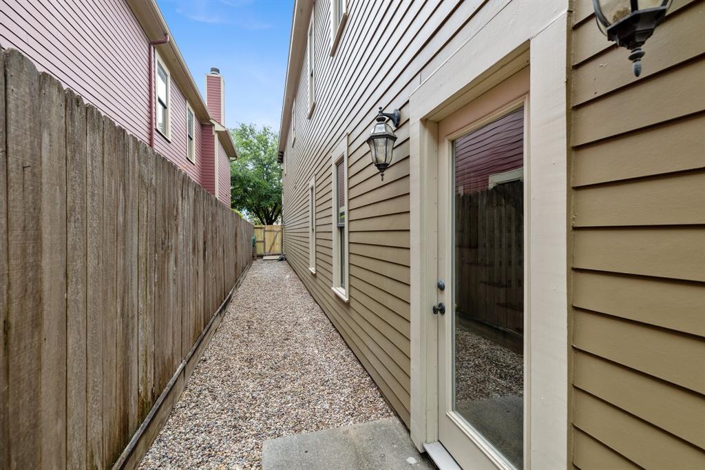 1029 Herkimer Street # A