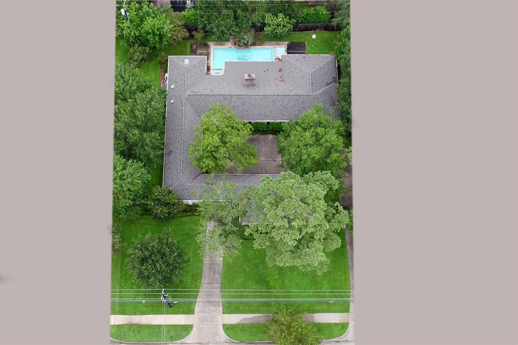 467 Piney Point Road