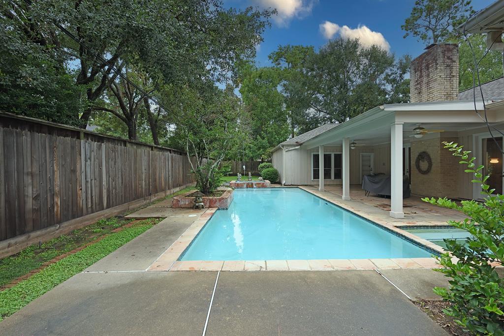 467 Piney Point Road