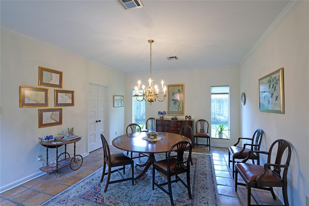 467 Piney Point Road