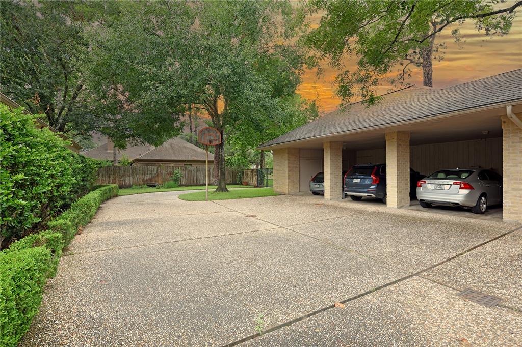 467 Piney Point Road