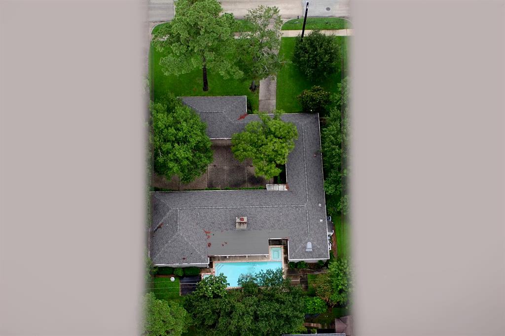 467 Piney Point Road