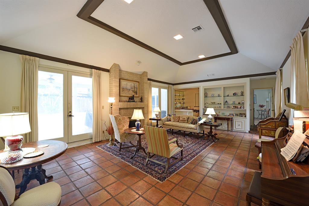 467 Piney Point Road