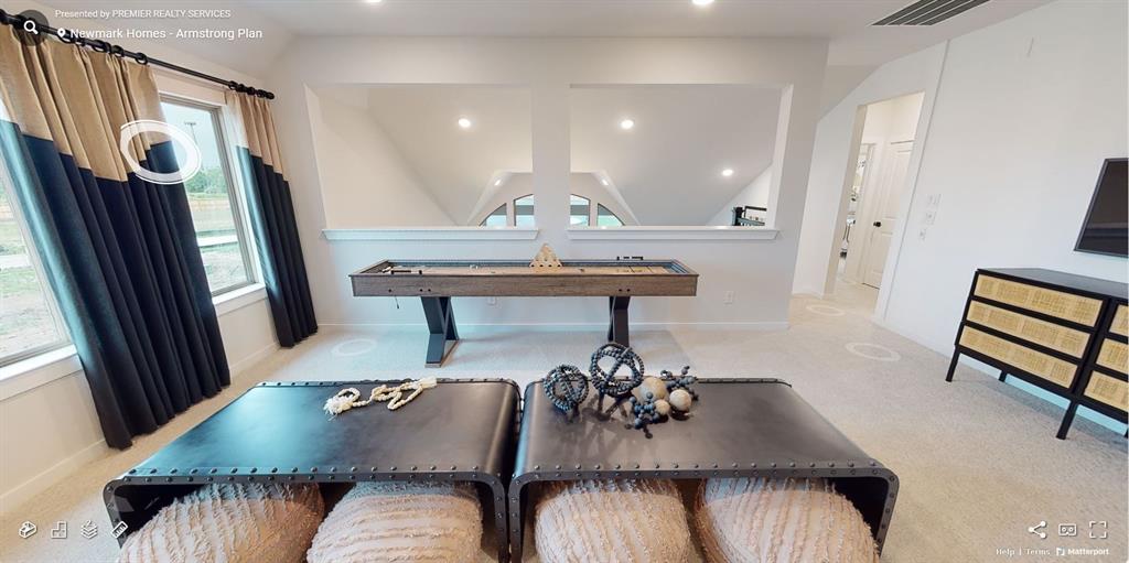 18438 Lilac Woods Trail