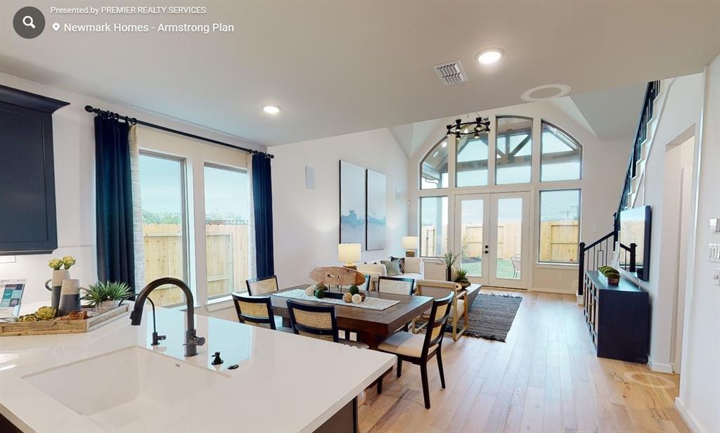 18438 Lilac Woods Trail