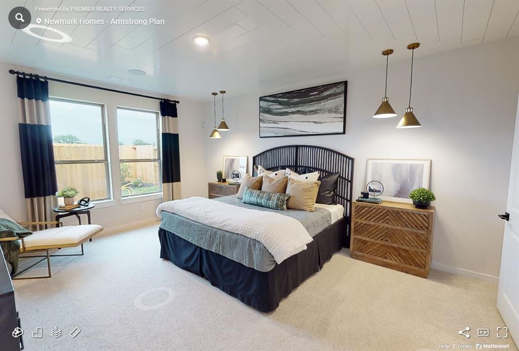 18438 Lilac Woods Trail