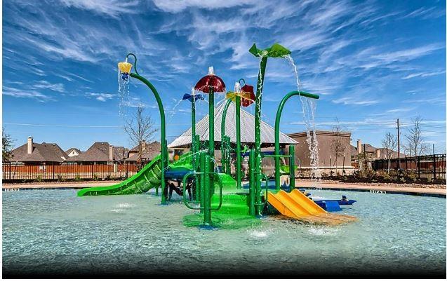 18438 Lilac Woods Trail