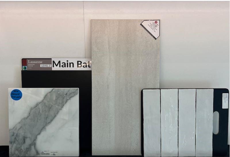 18438 Lilac Woods Trail