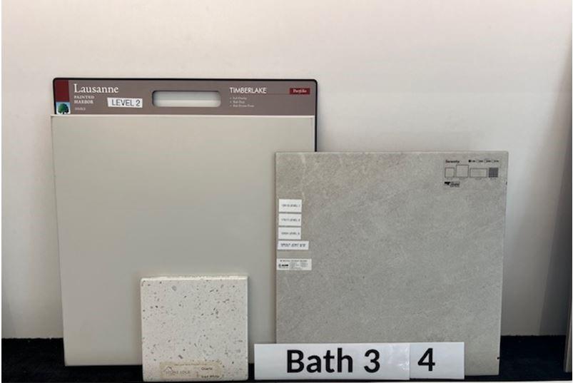 18438 Lilac Woods Trail