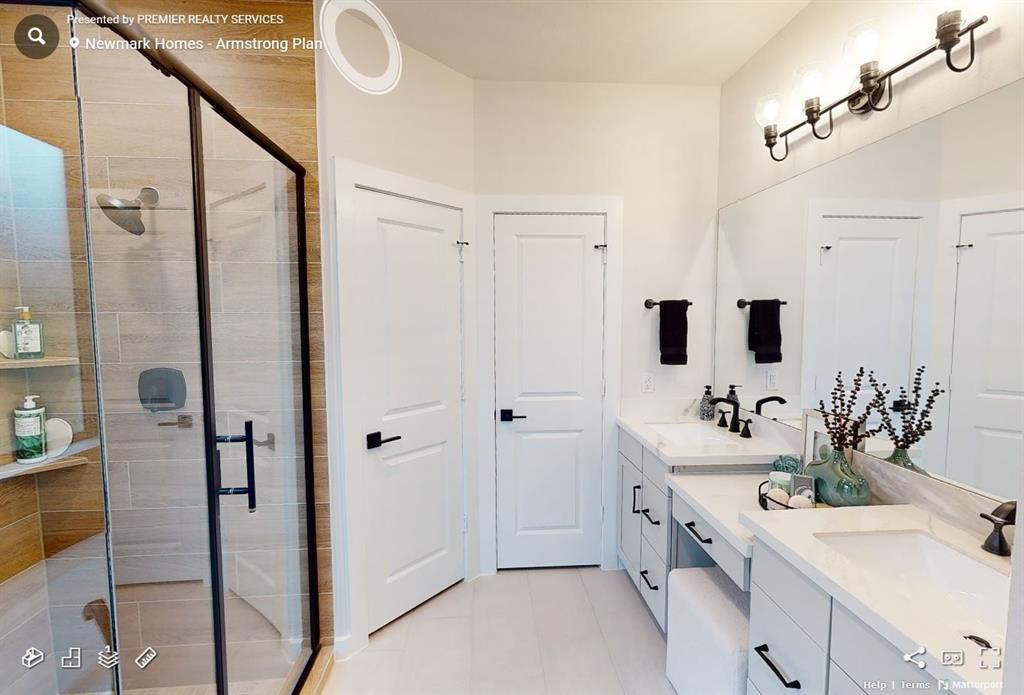 18438 Lilac Woods Trail